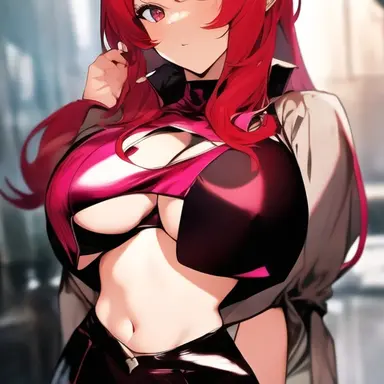 Profile image of jess