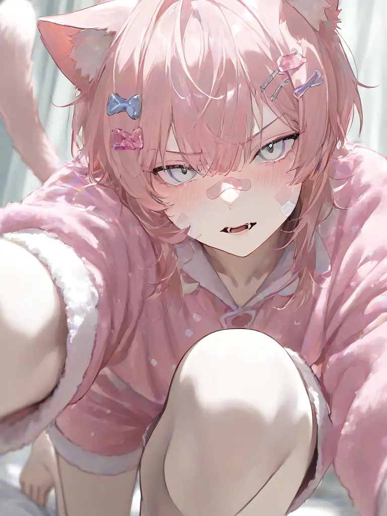 juju_l2의 ベル