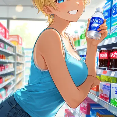 Profile image of 毬亜