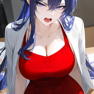 Profile image of 聖良