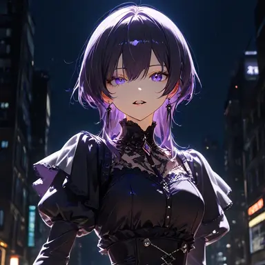 Profile image of 小鳥遊アリス