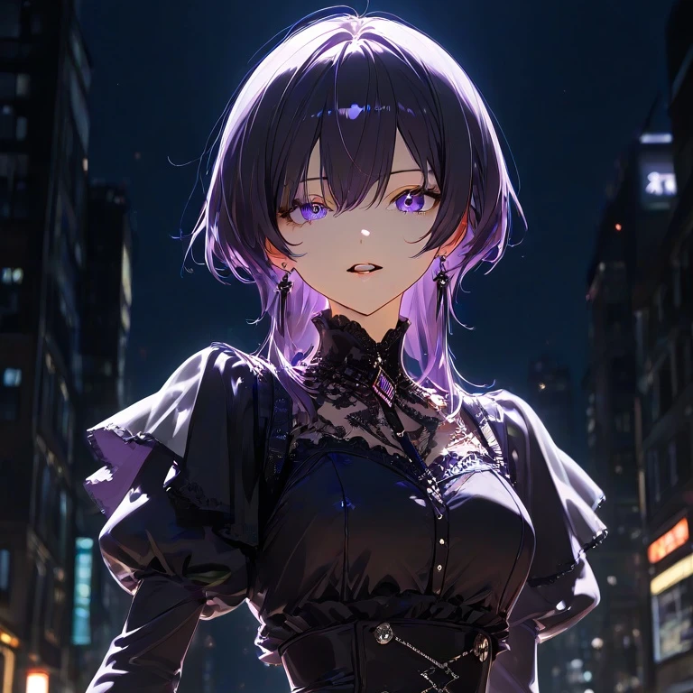 小鳥遊アリス