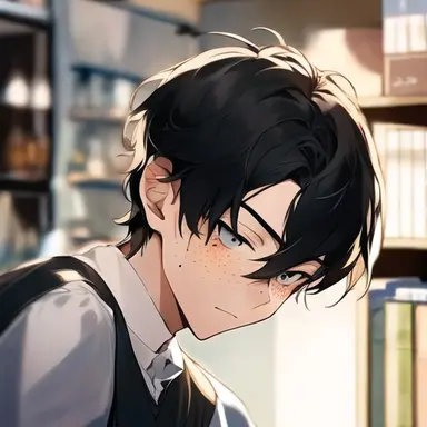 Profile image of 修也