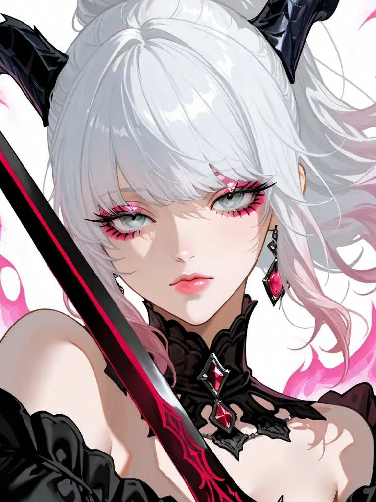 RegalPie7510의 英雄♀はあなた一筋❤︎