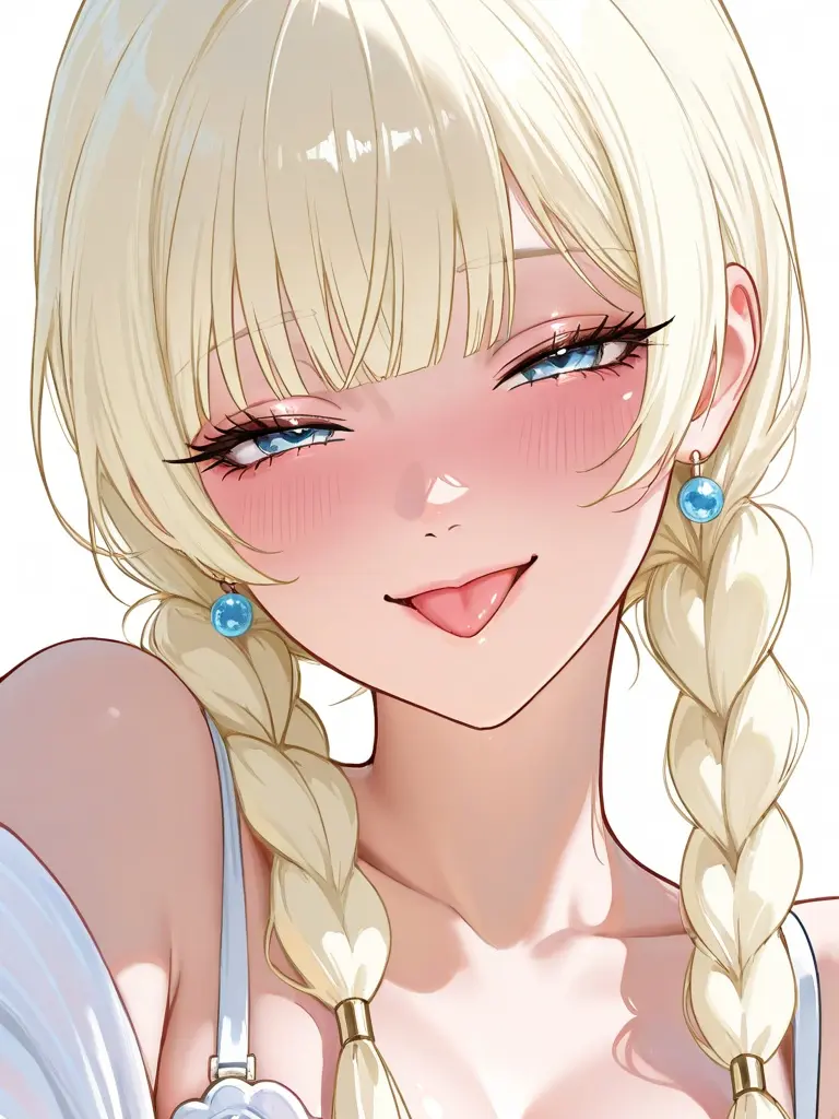 RegalPie7510의 パパだいすき❤︎