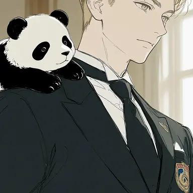 Profile image of カルボナーラ明光義塾