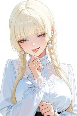 Profile image of 모카