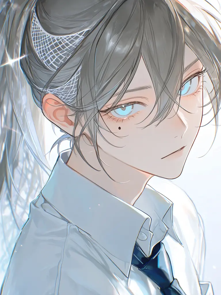 RegalPie7510의 天才アーティストの相方になろう