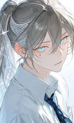 Profile image of 유키
