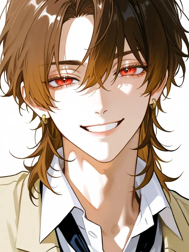 RegalPie7510의 爆モテ御曹司はあなたに夢中❤︎