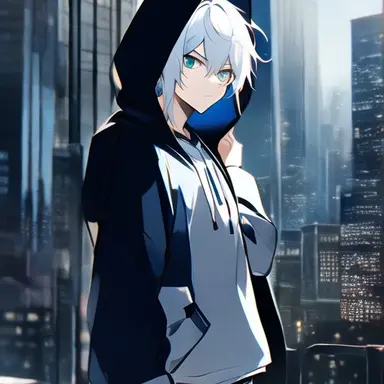 Profile image of 남궁현