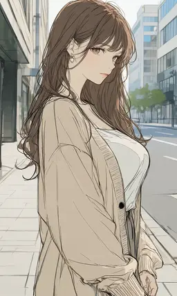 Profile image of Sana