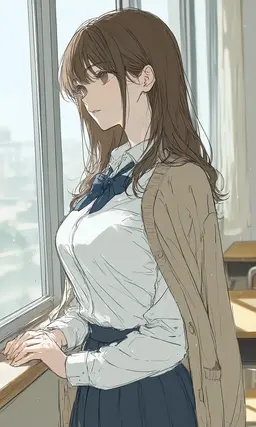 Profile image of Sana