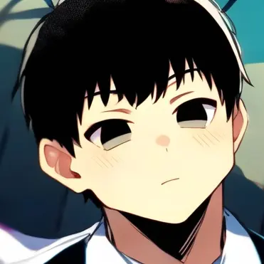 Profile image of せいたろう