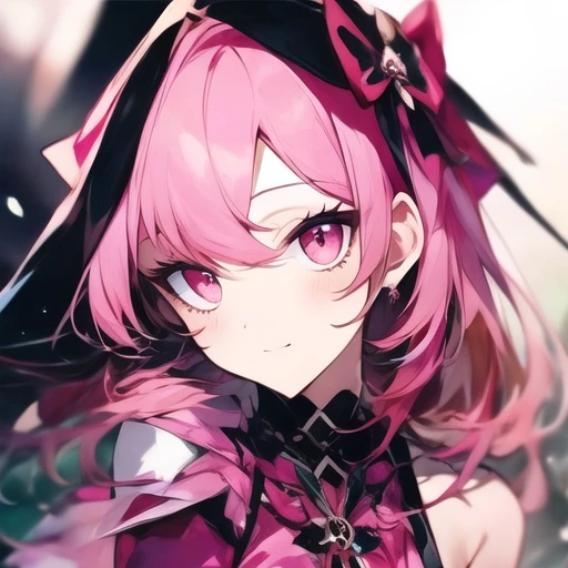 愛
