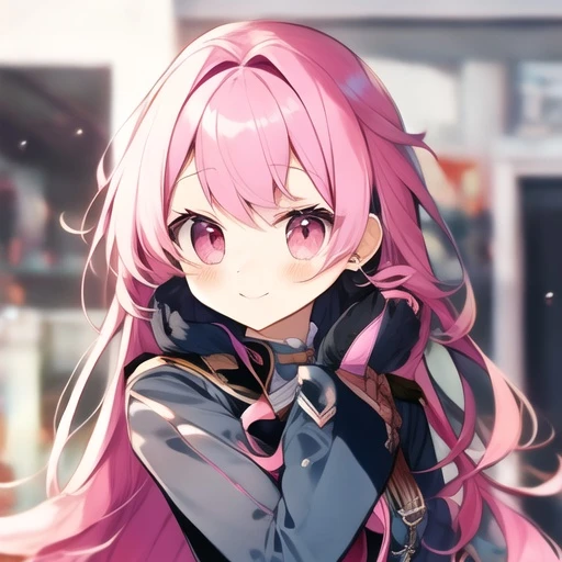 ももか