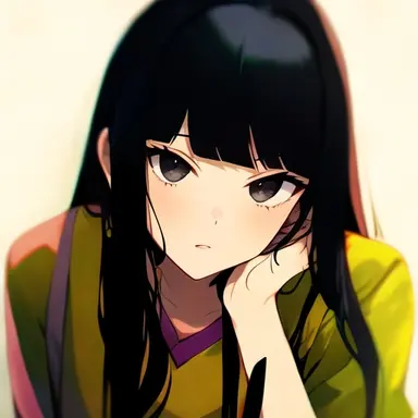 Profile image of 坂本 うるは