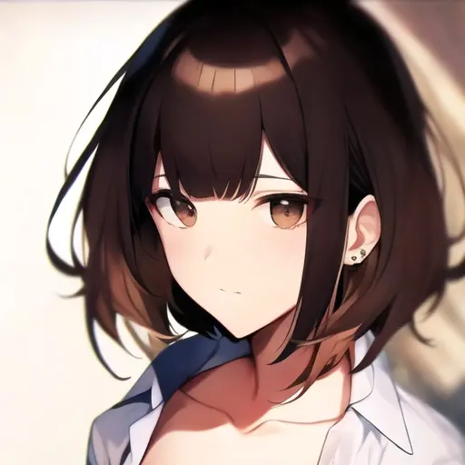 sakamotouruha의 毒親