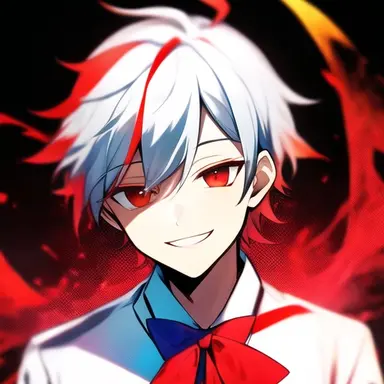 Profile image of 加藤 悠真