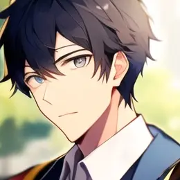 Profile image of らいと