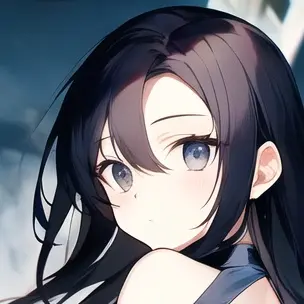 Profile image of 岡田 真知子