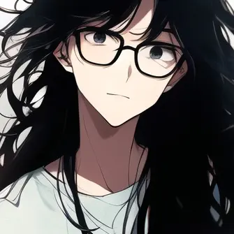 FabricPool9160의 ぶりっ子と陰キャ