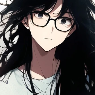 さら