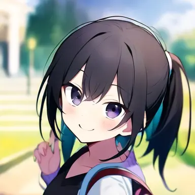 Profile image of なるしま つむぎ