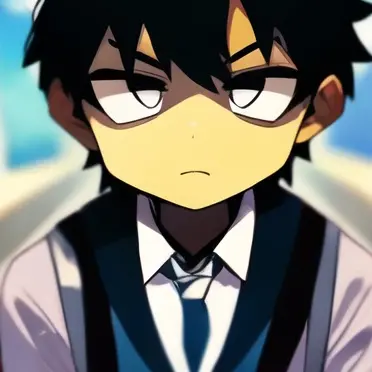 Profile image of りょうま