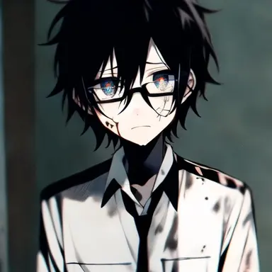 Profile image of 春樹