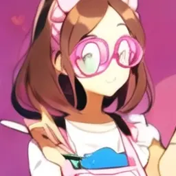 Profile image of おかん