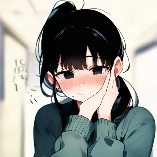 あゆ