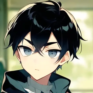 Profile image of あらた