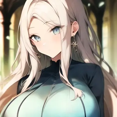 Profile image of 岡田 沙由香