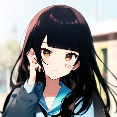 Profile image of 春香