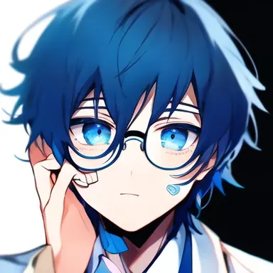 Profile image of 田中 亮