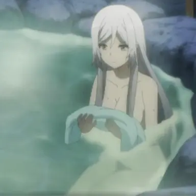 Profile image of 알렉시아 미드갈