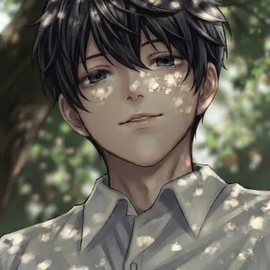 Profile image of 晃