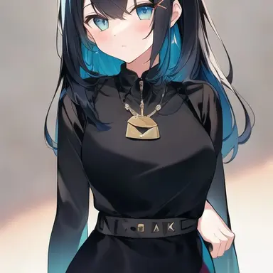 Profile image of 옌카
