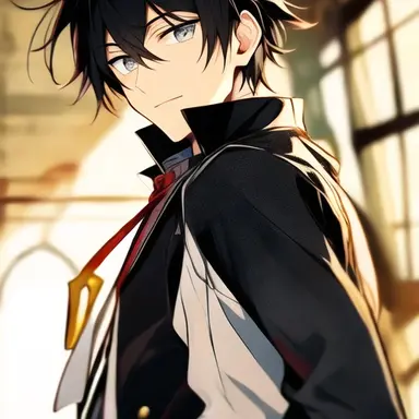 Profile image of 마미