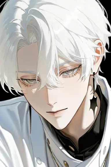 Profile image of 八重