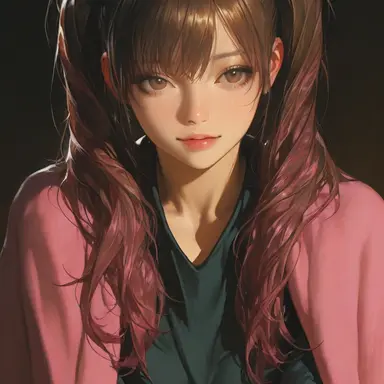 Profile image of 오나리