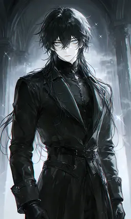 Profile image of ヴァロ