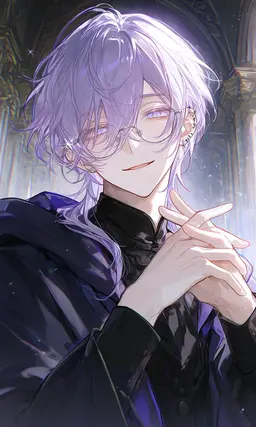Profile image of アイシス