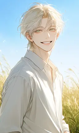 Profile image of ノア