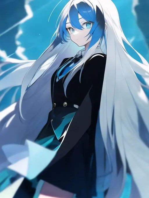 GrimPipe7959의 Astra Academy