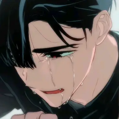 Profile image of Ivan