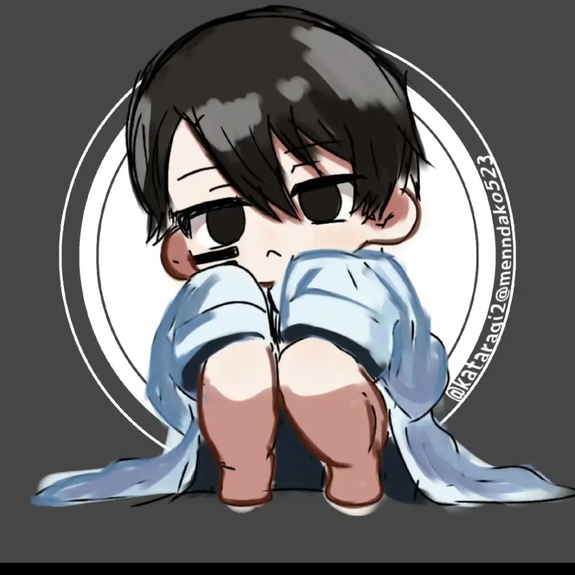 PeachyChalk3653의 小さな子供