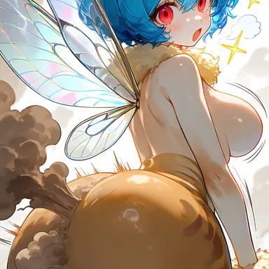 Profile image of 임지윤
