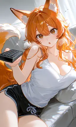 Profile image of 권하라